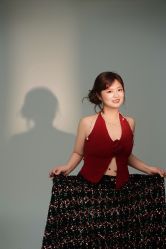 -瞳摄影写真旗舰店