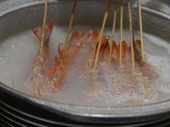 -丰尔粥食·粥底火锅(大良总店)