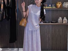 -美罗百货(观前店)