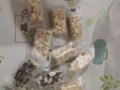 -糕大师•手作鲜糕点(芦庄店)