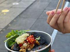 -董顺桃老长沙臭豆腐(步行街店)