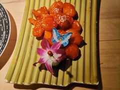 -四小姐的店(王府井店)