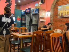 -番茄屋葡式美食(总店)