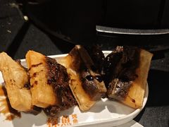 -探鱼·鲜青椒爽麻烤鱼(领展购物广场店)