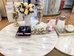 -茜尔维亚修身连锁(八佰伴店)