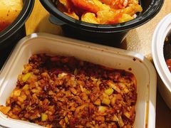 -大鸭梨烤鸭(金色漫香店)