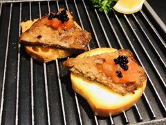 -虹料理·日料放题(悠方店)