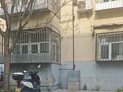 -易通行汽车陪练(通州店)
