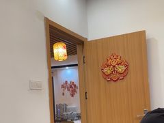 -阿尔法海鲜排档(爱琴海店)