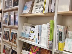 -环悦艺术空间(东山口店)