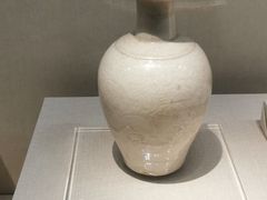 -镇江博物馆