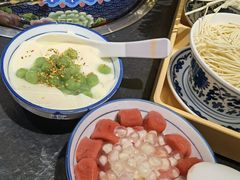 -咏江南·苏式火锅·苏州评弹(观前街店)