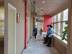 -普天和酒楼·新津菜·烤鸭(天津之眼店)