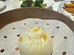 -食廬(浦东嘉里城店)