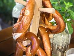 -宝莱纳餐厅(滨江店)