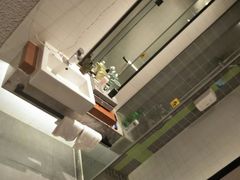 -乐福酒店(黎黄陂路汉口江滩店)