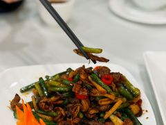 -瑞福园联谊餐室(茂名南路店)