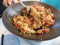 -福巷湘食小馆·猛火现炒(上海首店)