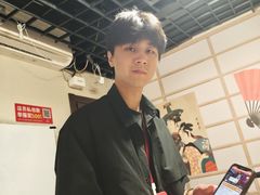 -剧狐剧本杀(徐汇1号店)