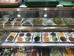 -苏氏牛肉面(惠工街店)
