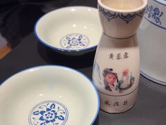 -风波庄(罍街分舵)