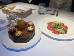 -王品牛排(杭州大厦店)