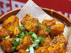 -见味花甲(合生汇店)