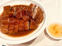-粥旺庄(芳村店)