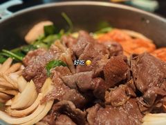 -モリタ屋(JR京都伊势丹店)