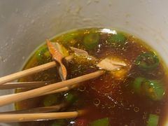 -许家菜(DT51店)