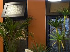-勇利赵家烤肉坊(纬二街店)