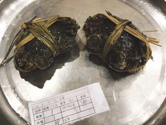 -王宝和酒家(黄浦店)