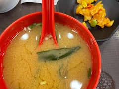 -食其家·牛丼咖喱(文三路店)