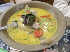 -龚师傅土菜馆.地道农家菜(魅力湘西店)