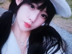 -唐宫足道·SPA·影院会馆(木渎店)