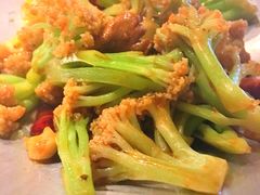 -胡桃里音乐酒馆(白云五号T5 MALL店)