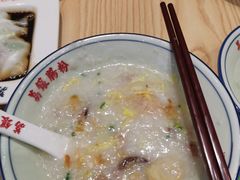 -荔银肠粉·非遗手藝(夫子庙店)