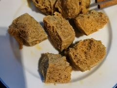 -咸亨酒店•非遗绍兴菜•中华老字号(堂吃餐厅)