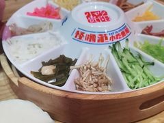-怪噜范·老贵阳街头名小吃(汇金星力城店)