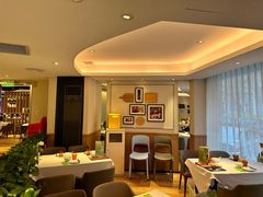 -汤城小厨•粤菜•靓汤(金宝街店)