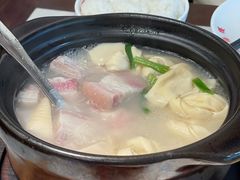-三玛璐酒楼(汉口路店)