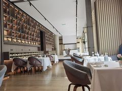 -北京三里屯CHAO酒店