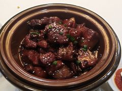 -宁邦·家宴·南京菜(红山动物园店)