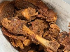 -但家香酥鸭(民生路总店)