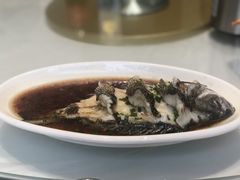-洲晓鲜·舟山海鲜大排档(朱家尖风景区店)