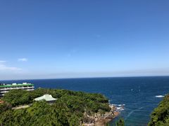 -南紀白浜 浜千鳥の湯 海舟