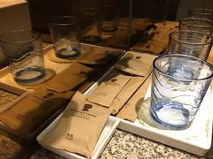 -威廉的太妃糖酒店(杭州西湖青芝坞店)