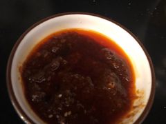 -聚汇三少·龙虾·中餐厅(莫邪路新天地店)