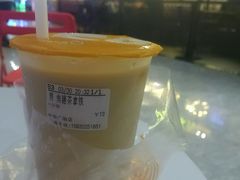 -CoCo都可(中华广场店)