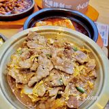 厦门！！小区附近开的小店真的很无语……